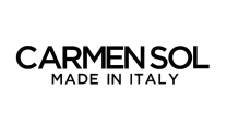 Carmen Sol